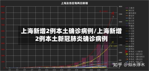 上海新增2例本土确诊病例/上海新增2例本土新冠肺炎确诊病例