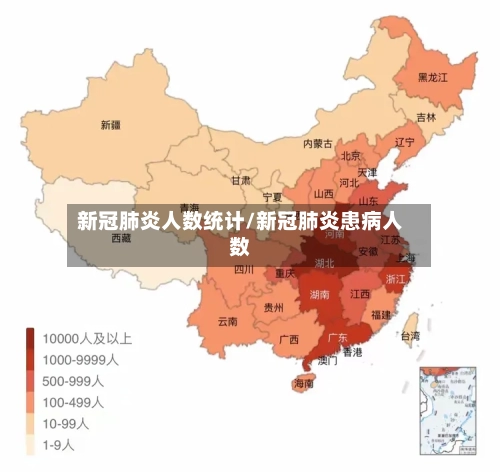 新冠肺炎人数统计/新冠肺炎患病人数-第2张图片