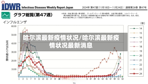 哈尔滨最新疫情状况/哈尔滨最新疫情状况最新消息