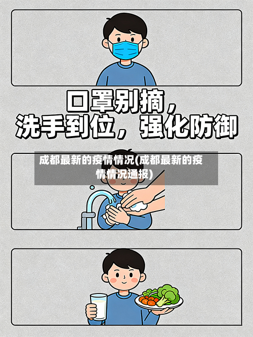 成都最新的疫情情况(成都最新的疫情情况通报)