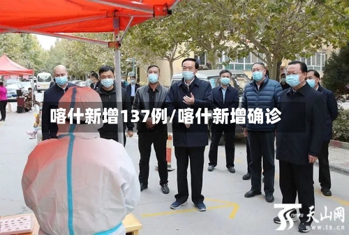 喀什新增137例/喀什新增确诊