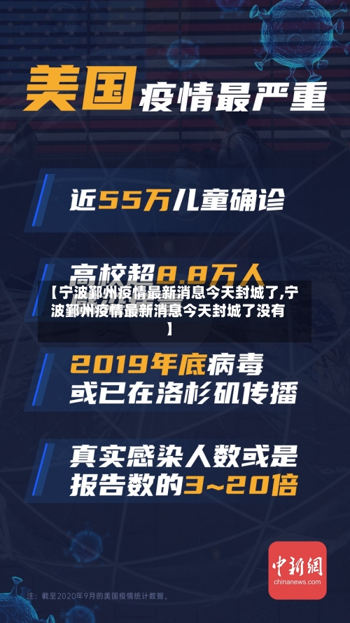 【宁波鄞州疫情最新消息今天封城了,宁波鄞州疫情最新消息今天封城了没有】-第2张图片