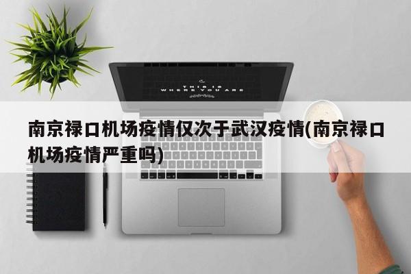 南京禄口机场疫情仅次于武汉疫情(南京禄口机场疫情严重吗)