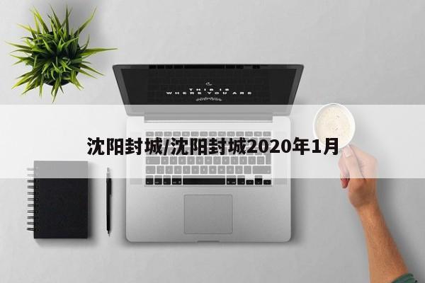 沈阳封城/沈阳封城2020年1月